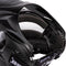 BSX - Mi5 Goggle Single Pane (OC) - Black
