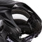 BSX - Mi5 Goggle Single Pane (OC) - Black