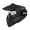 BSX - Mi5 Goggle Single Pane (OC) - Black