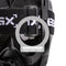 BSX - Mi5 Goggle Single Pane (OC) - Black