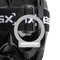 BSX - Mi5 Goggle Single Pane (OC) - Black