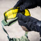 BSX Tango Goggle - Thermal w/ Multiple Lenses - Olive