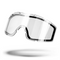 BSX Tango Goggle - Thermal w/ Clear Lens - Black
