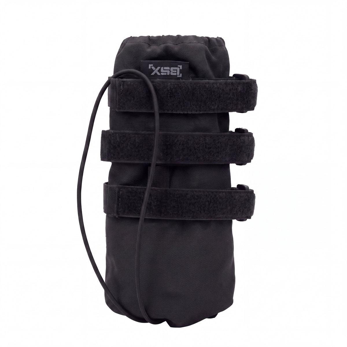 BSX Tank Pouch Universal