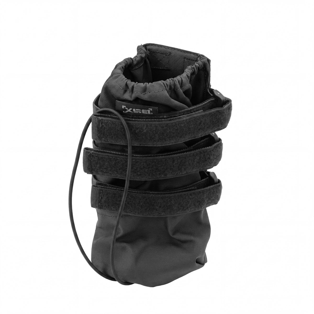BSX Tank Pouch Universal