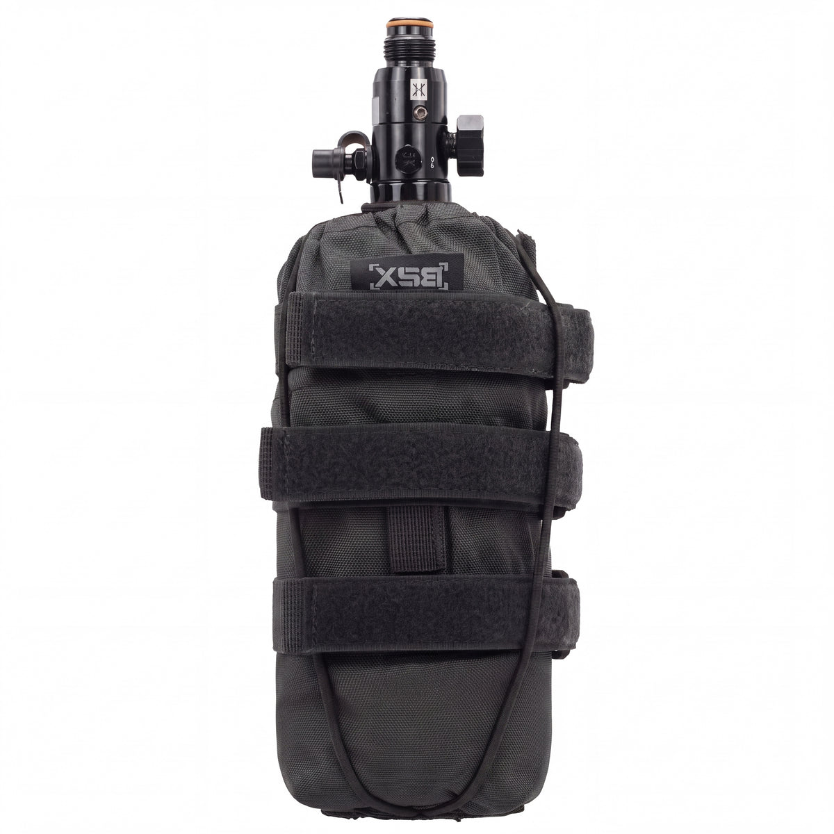 BSX Tank Pouch Universal