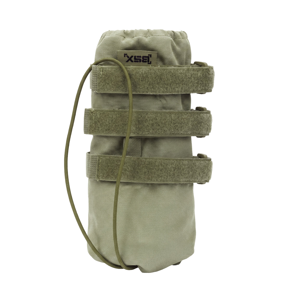 BSX Tank Pouch Universal