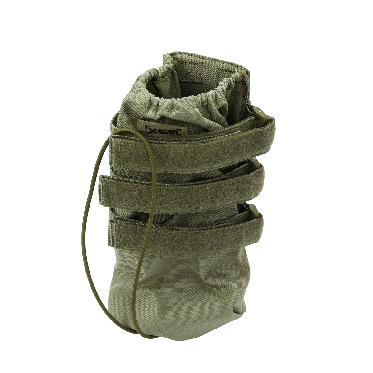 BSX Tank Pouch Universal