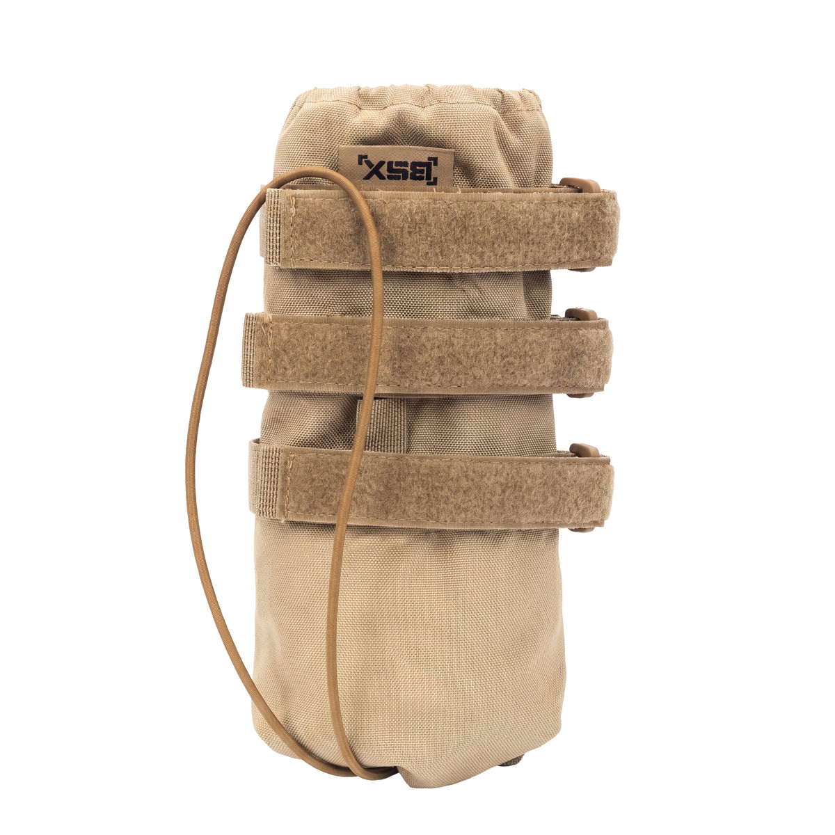 BSX Tank Pouch Universal
