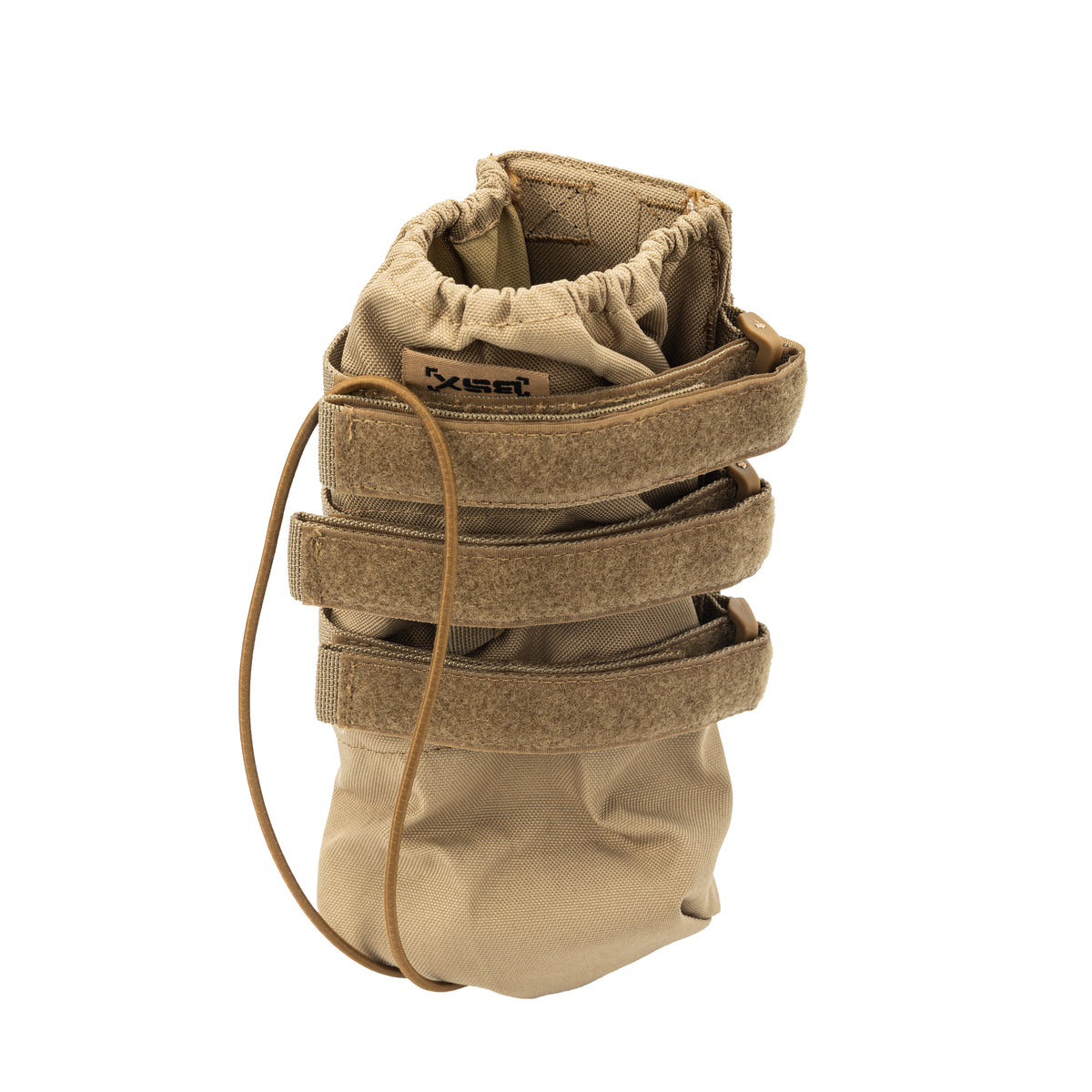 BSX Tank Pouch Universal