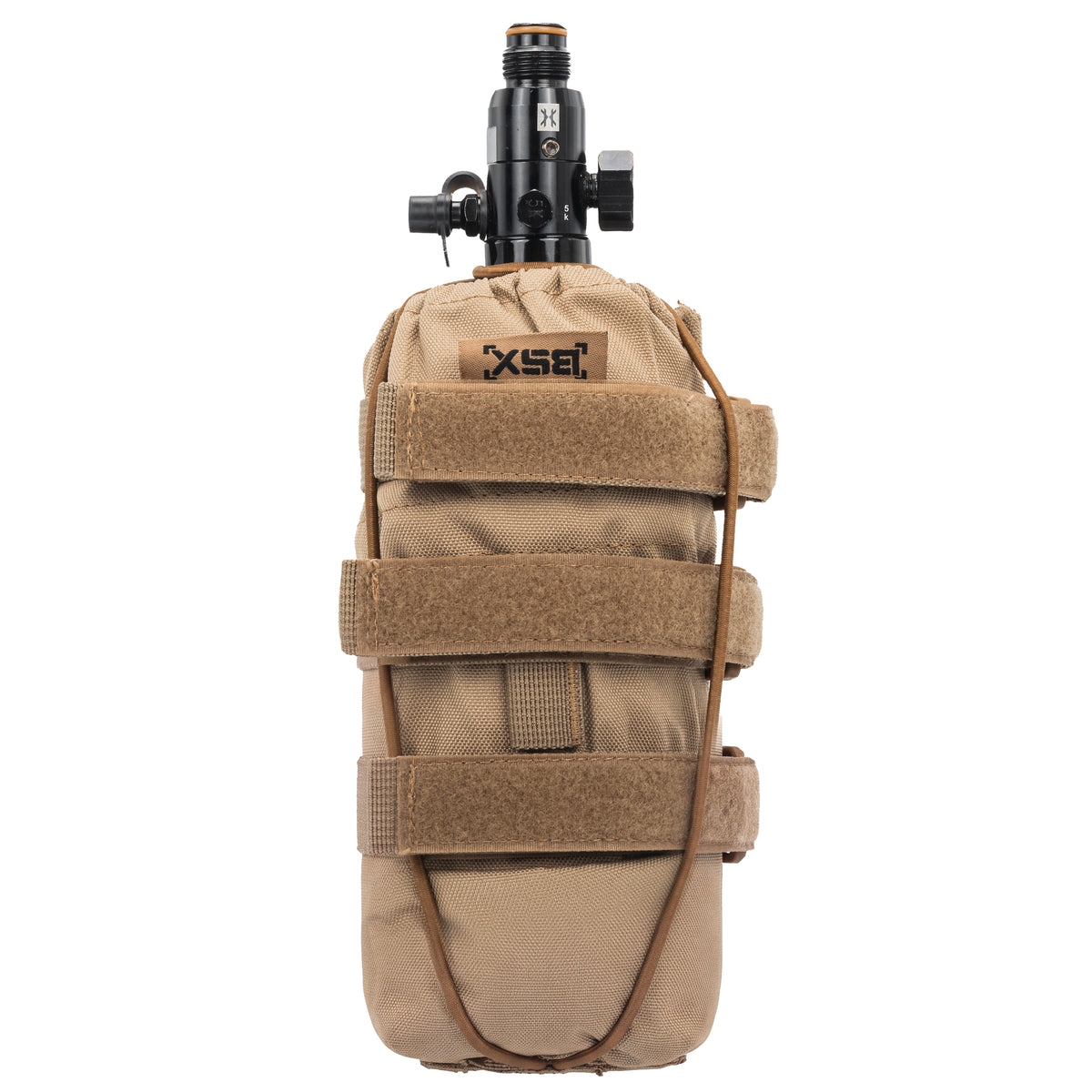 BSX Tank Pouch Universal
