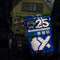 BSX BBs Bio 0.25g - 4,000ct - White