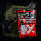 BSX BBs Bio 0.20g - 5,000ct - White