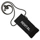 BSX Barrel Condom - Black Rental