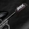 BSX Barrel Condom - Black