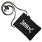 BSX XL Barrel Condom - Black