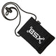 BSX XL Barrel Condom - Black