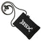 BSX XL Barrel Condom - Black