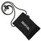 BSX XL Barrel Condom - Black Rental