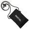 BSX XL Barrel Condom - Black Rental