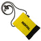 BSX XL Barrel Condom - Yellow Rental