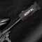 BSX Barrel Condom - Black Rental