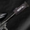 BSX Barrel Condom - Black Rental