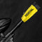 BSX Barrel Condom - Yellow Rental