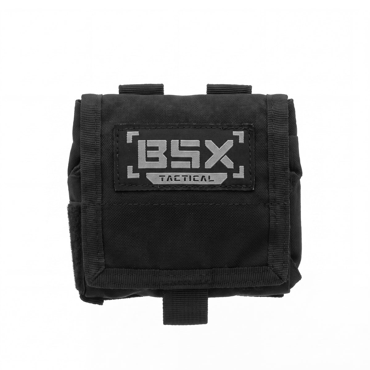 BSX Dump Pouch