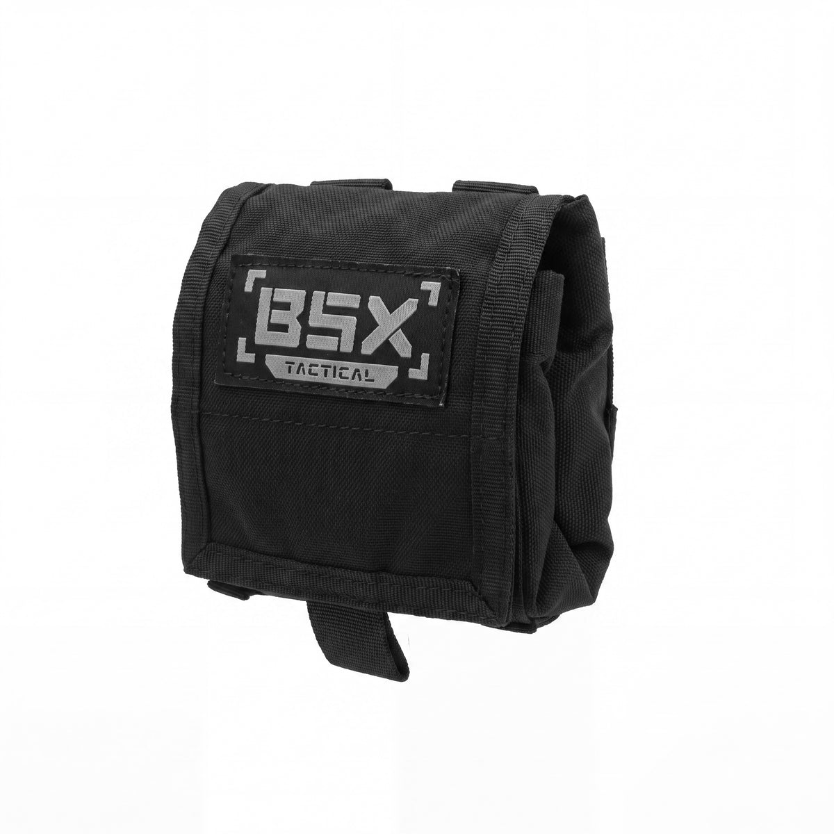 BSX Dump Pouch