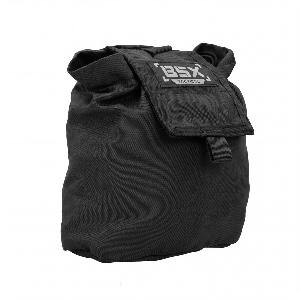 BSX Dump Pouch