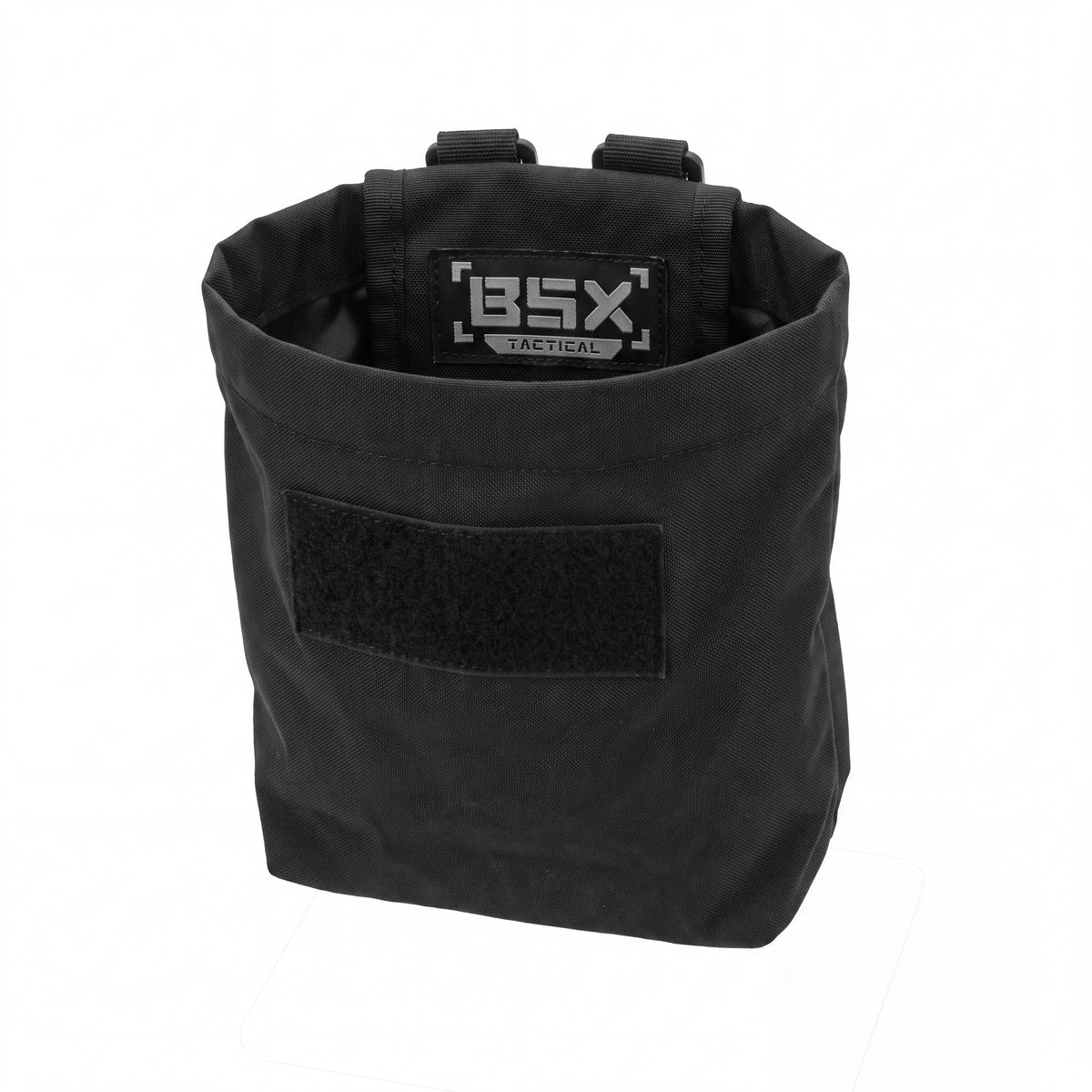 BSX Dump Pouch