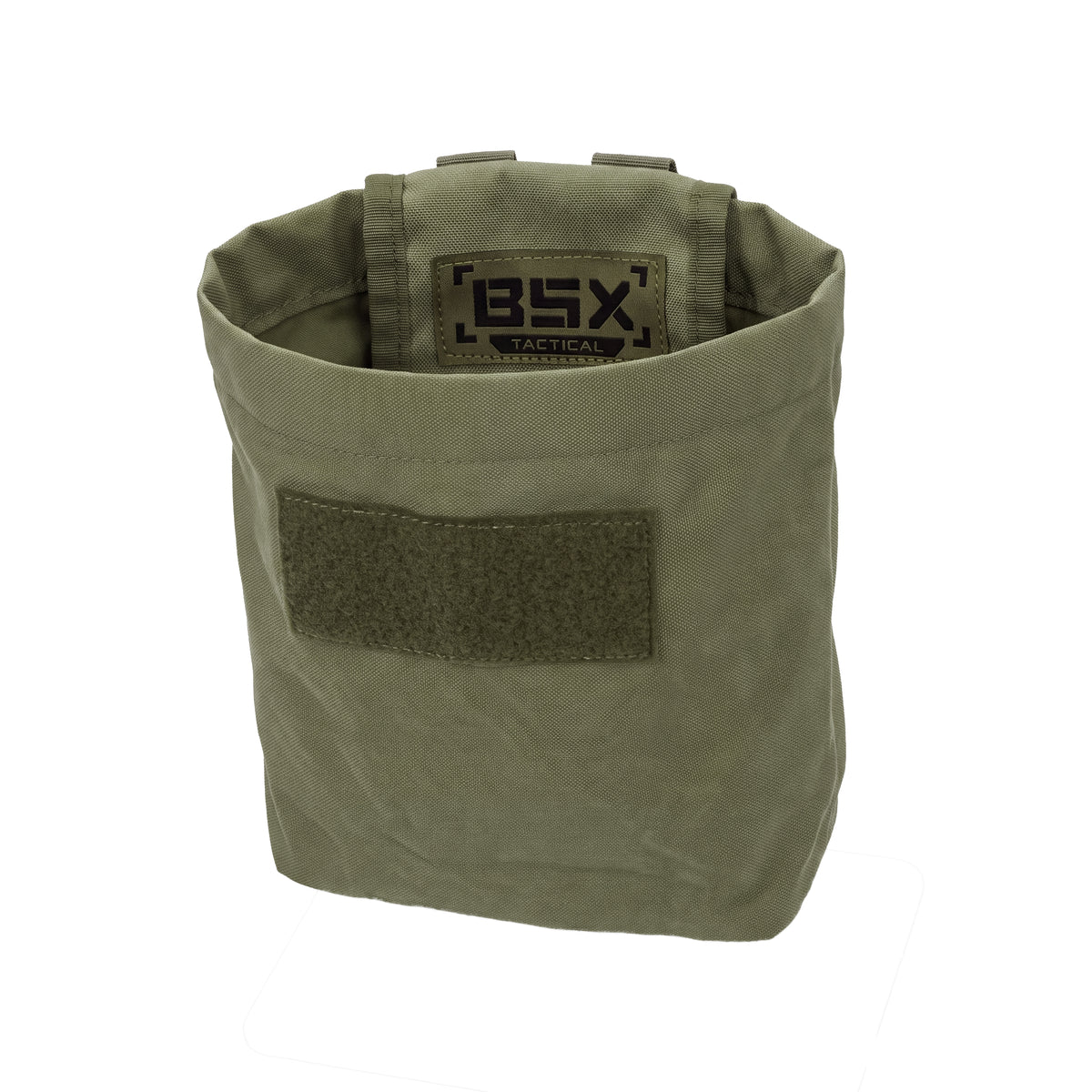 BSX Dump Pouch