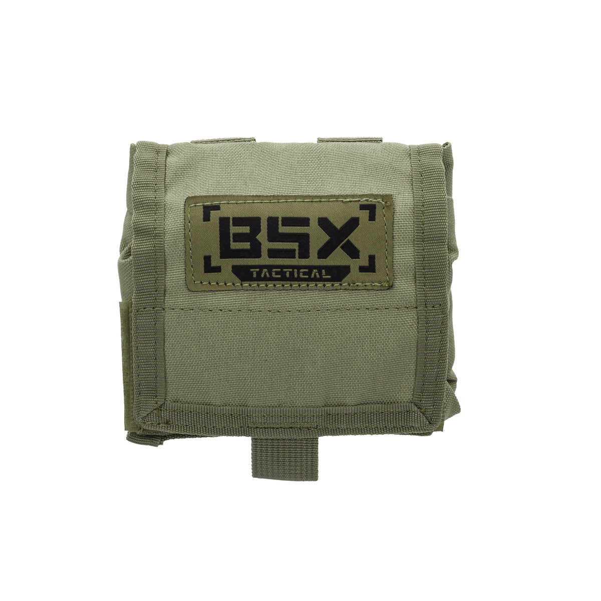 BSX Dump Pouch