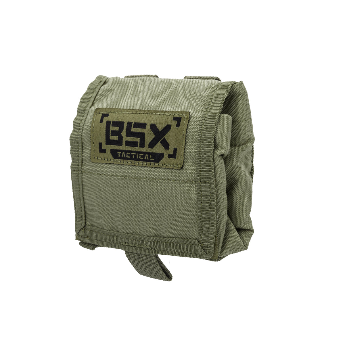 BSX Dump Pouch