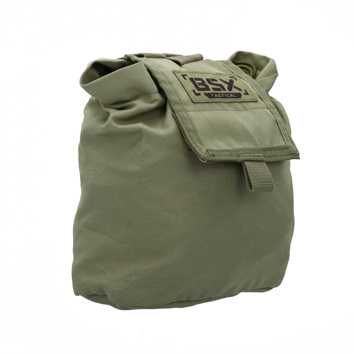 BSX Dump Pouch