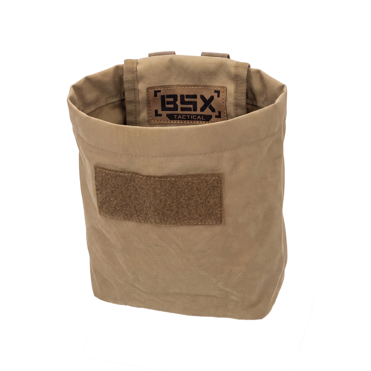 BSX Dump Pouch