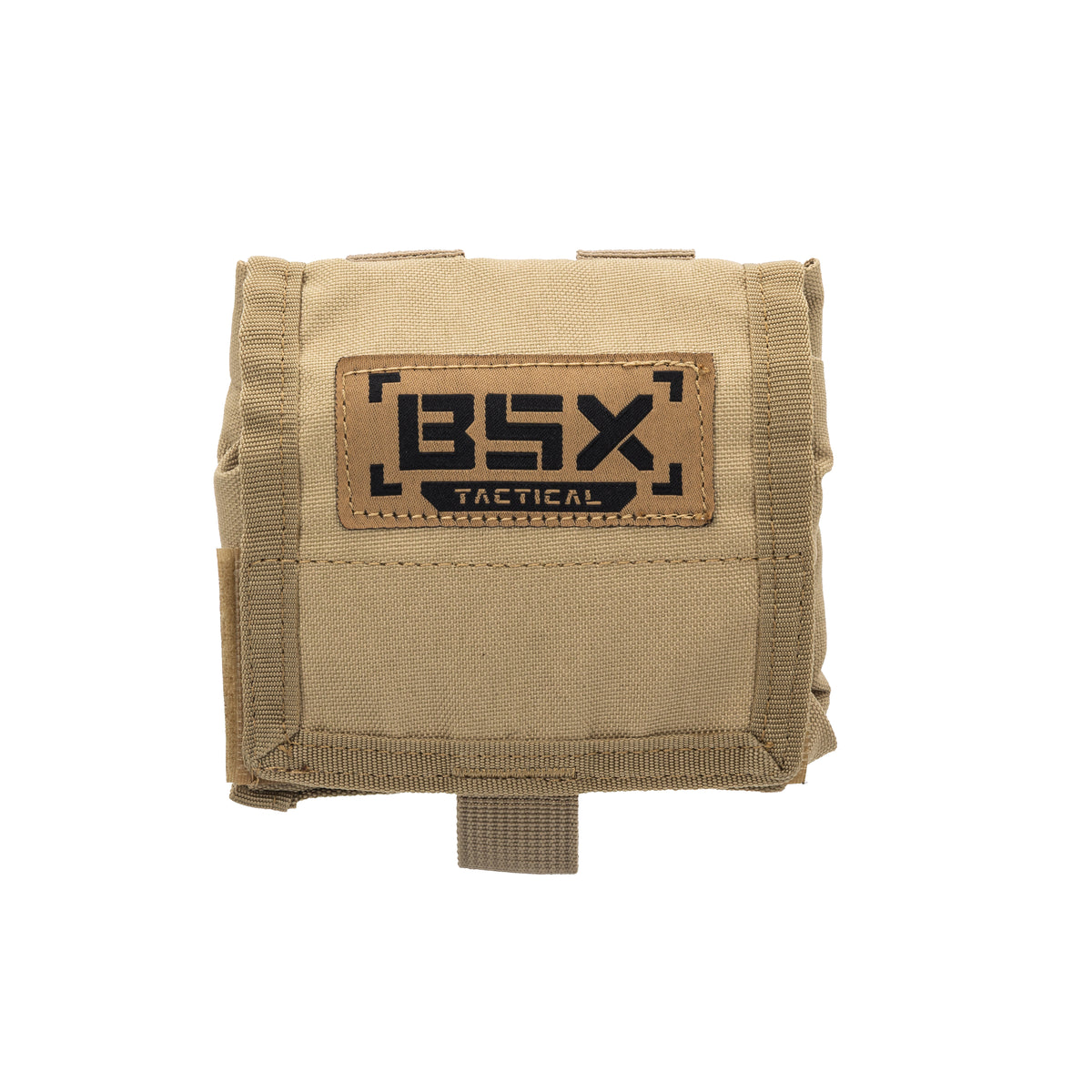 BSX Dump Pouch
