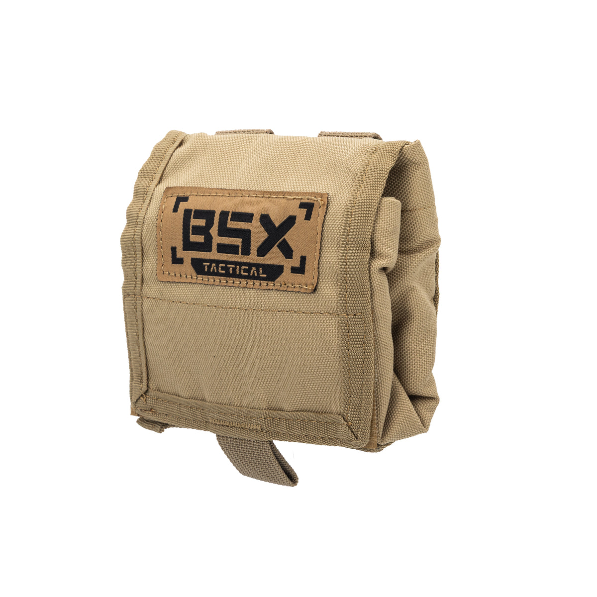 BSX Dump Pouch