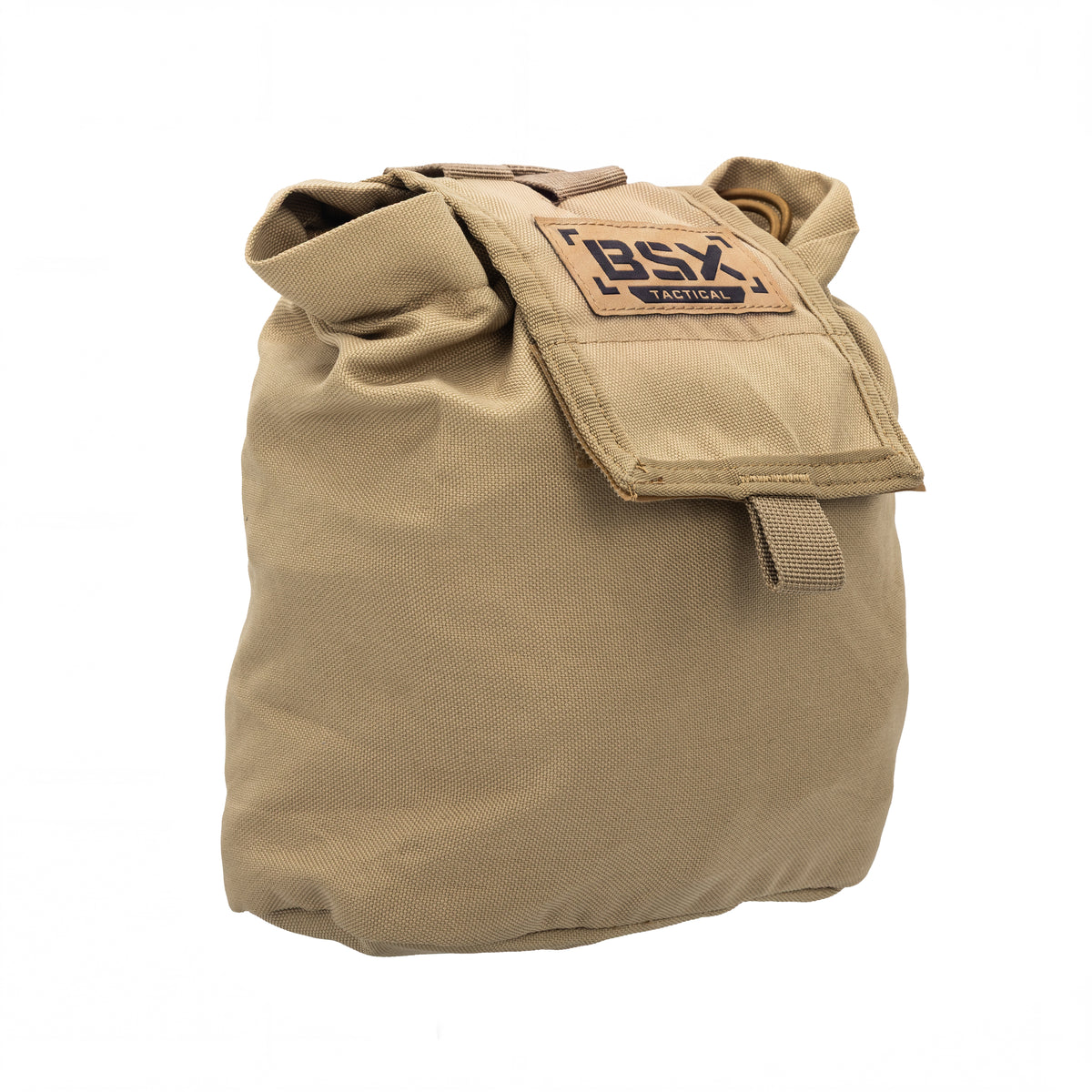 BSX Dump Pouch