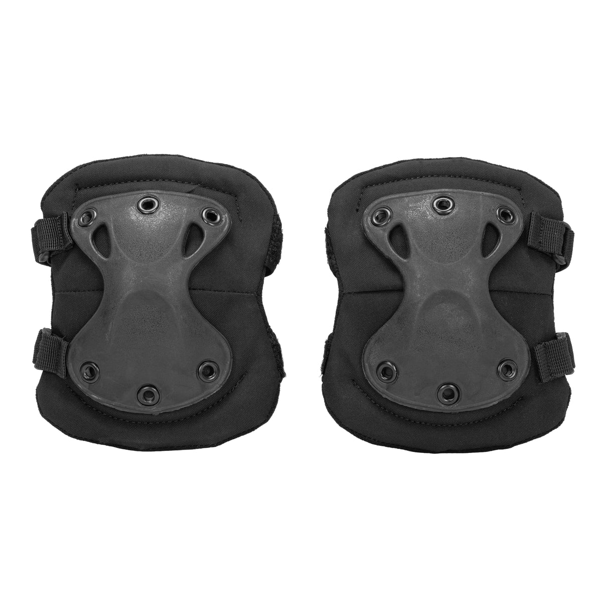 BSX Elbow Pads