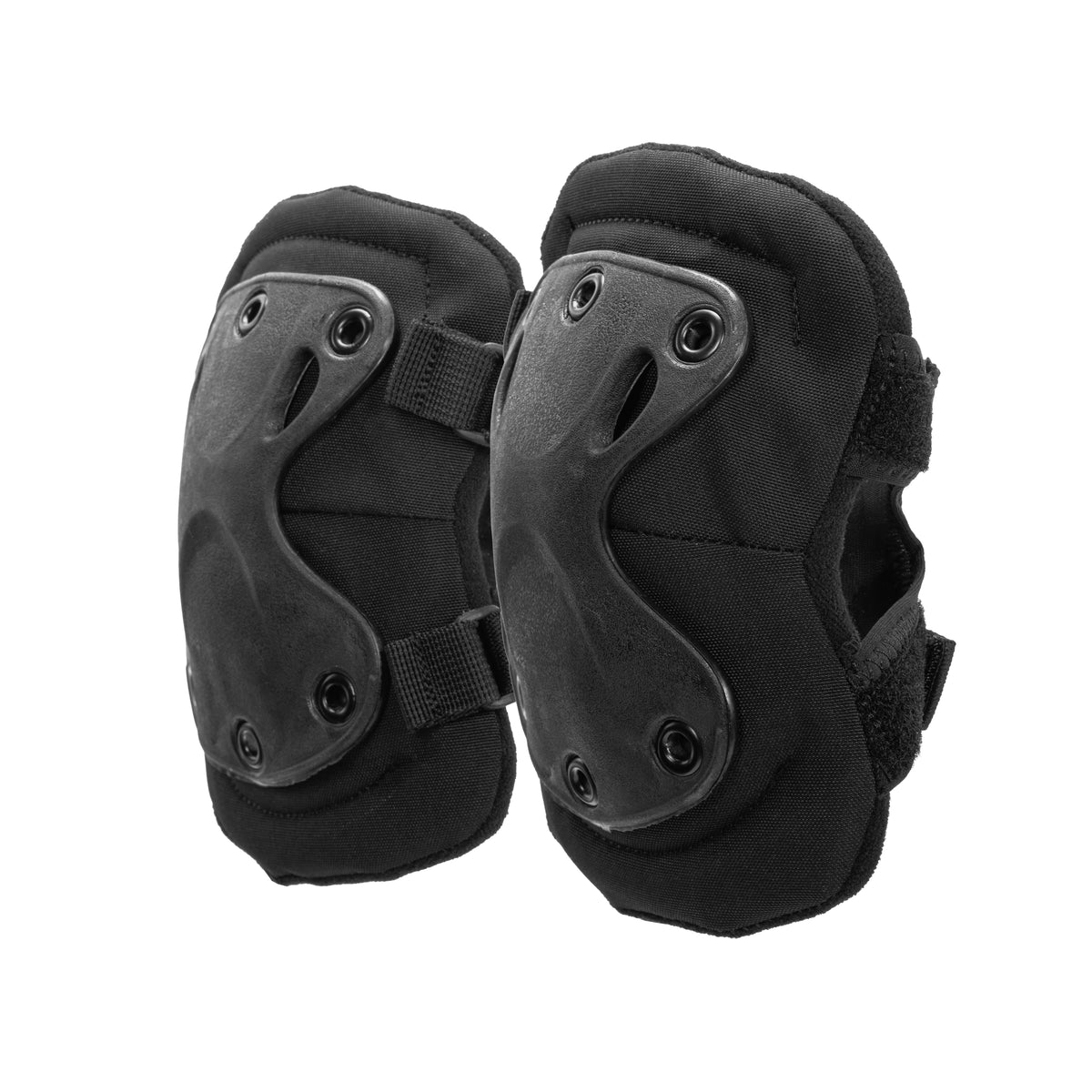 BSX Elbow Pads