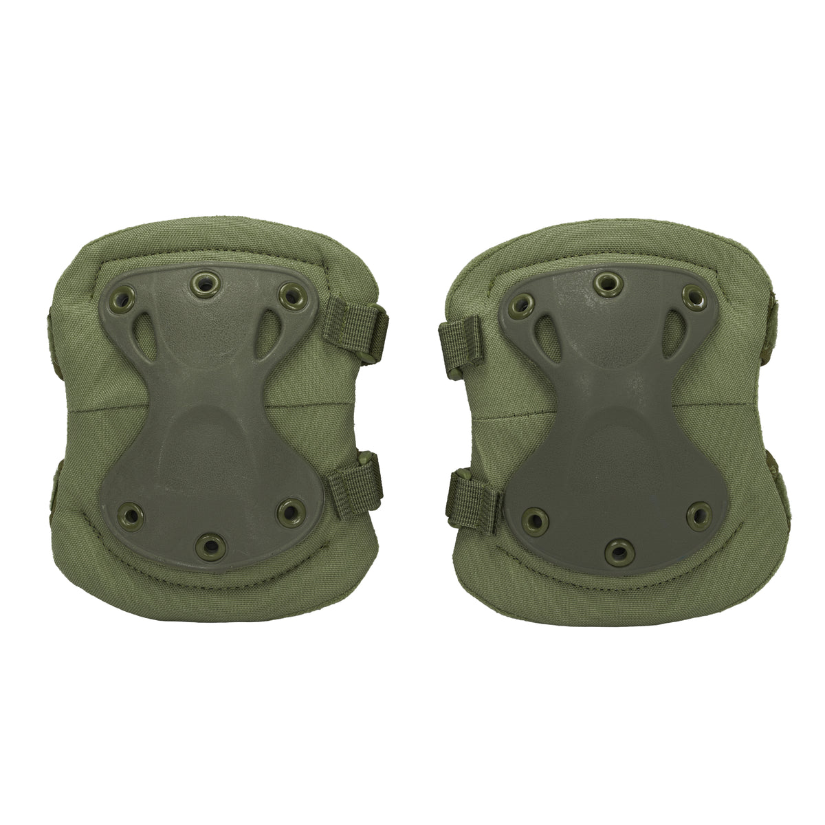 BSX Elbow Pads