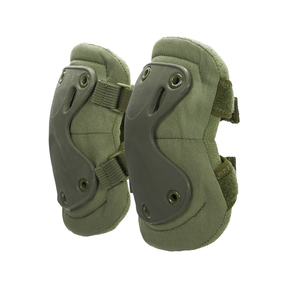 BSX Elbow Pads