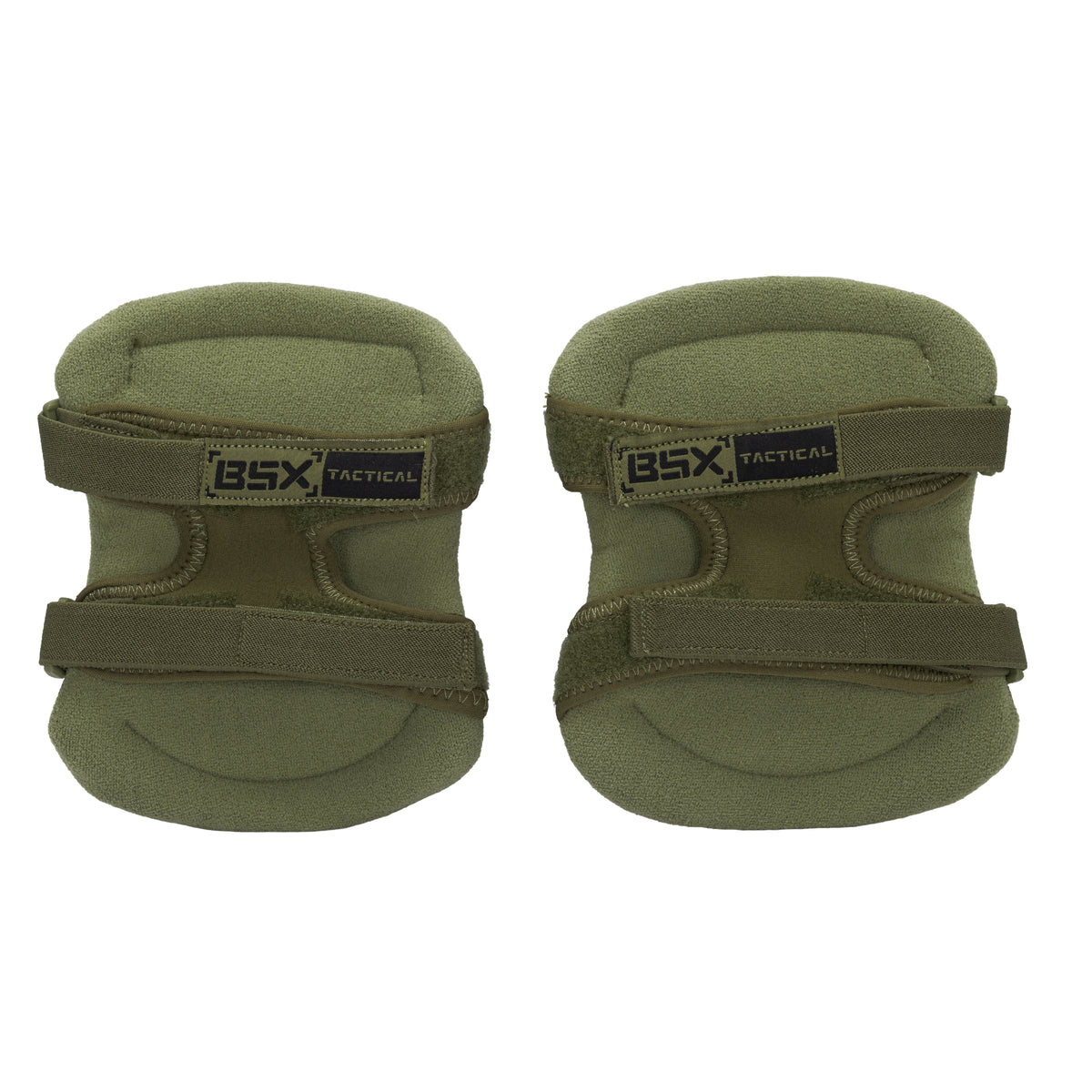 BSX Elbow Pads