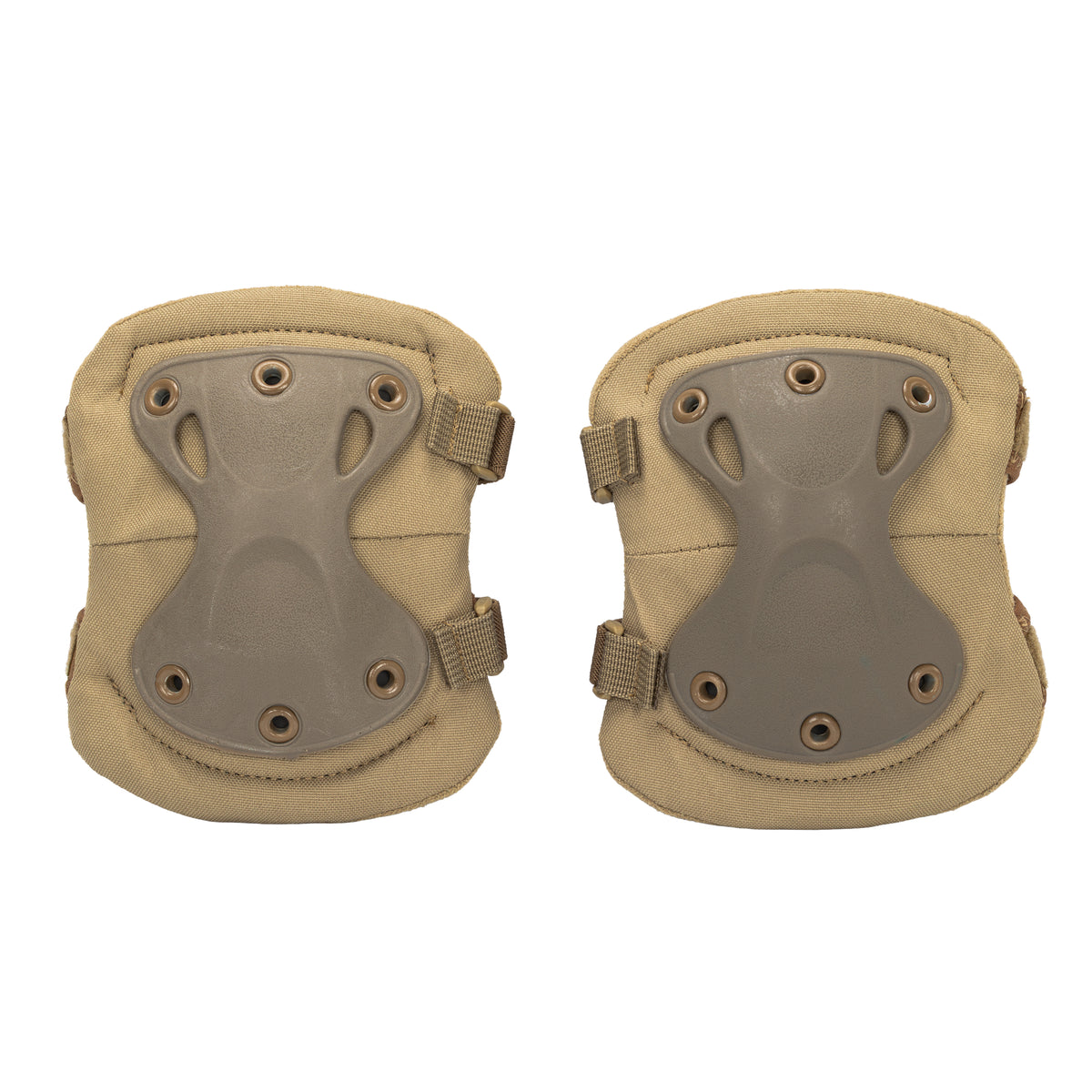 BSX Elbow Pads