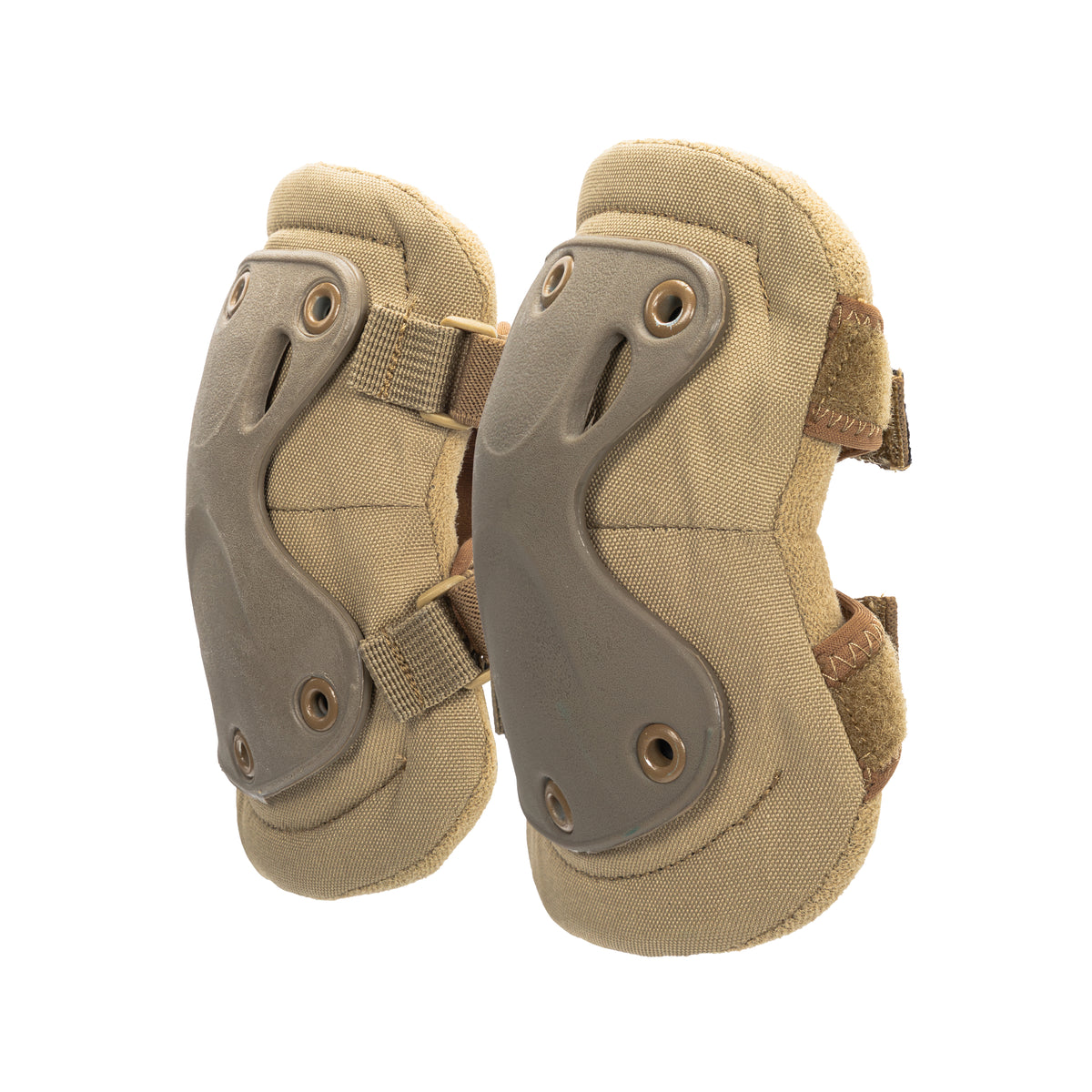 BSX Elbow Pads