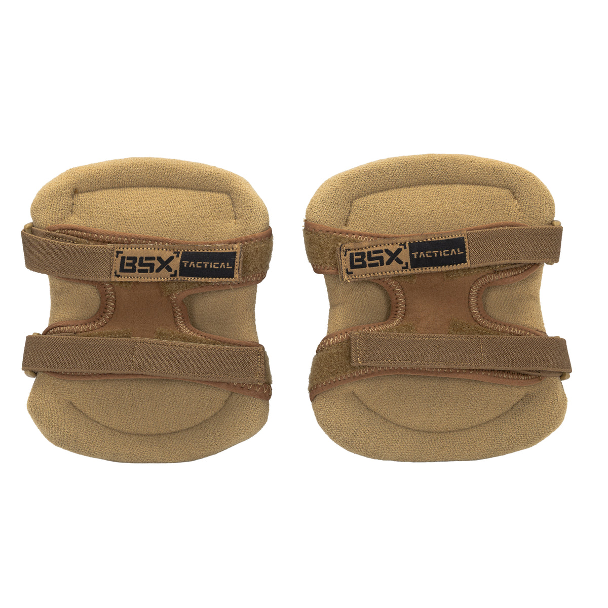 BSX Elbow Pads