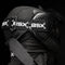 BSX - Mi5 Goggle Single Pane (OC) - Black