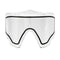 BSX - Mi Goggle Lens - Thermal - Clear